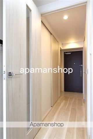 地下鉄堺筋線 堺筋本町駅 徒歩5分 15階建 築7年のその他写真