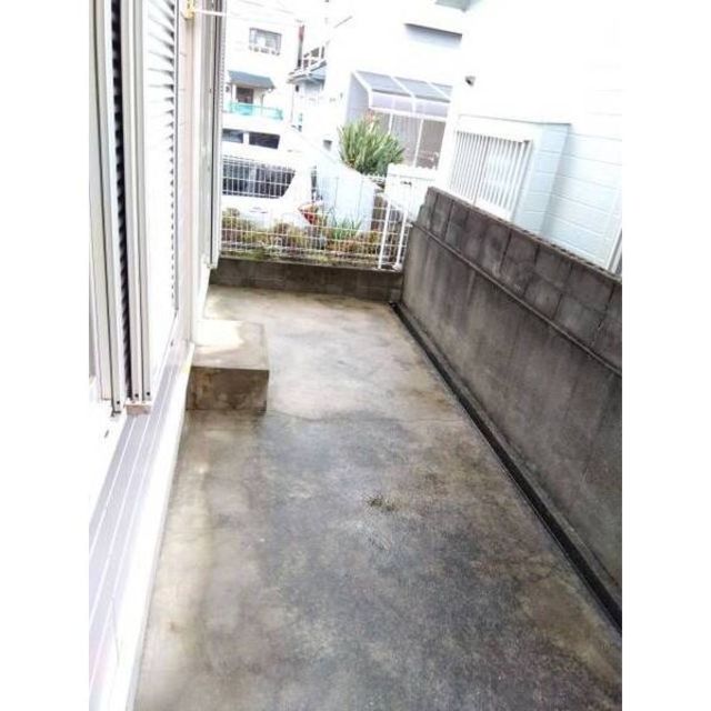 ＪＲ阪和線 長滝駅 徒歩19分 2階建 築34年のその他写真