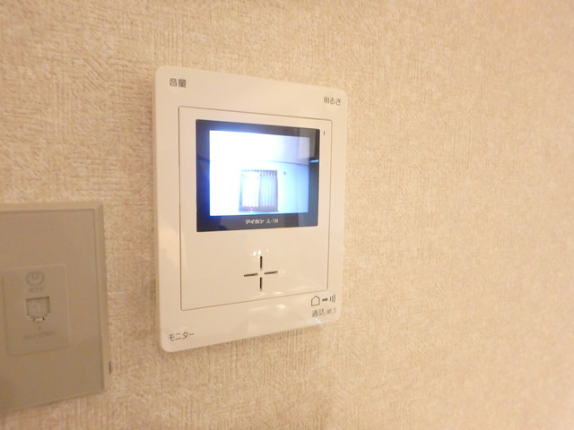 ロイヤルキャッスル八潮のその他写真