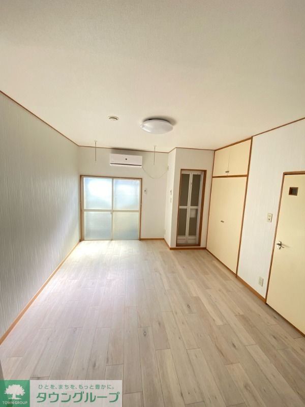 その他部屋・スペース　※他部屋の参考写真※