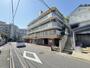 幼稚園・保育園　社会福祉法人こばと会さくらんぼ保育園（幼稚園・保育園）まで1156m