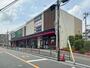 スーパー　Foods Market satakeビエラ千里丘店（スーパー）まで1064m