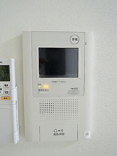 AZEST中板橋のその他写真