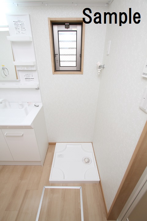 Casa Koaの内装写真