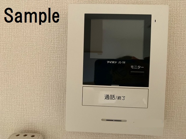 Casa Koaのその他写真