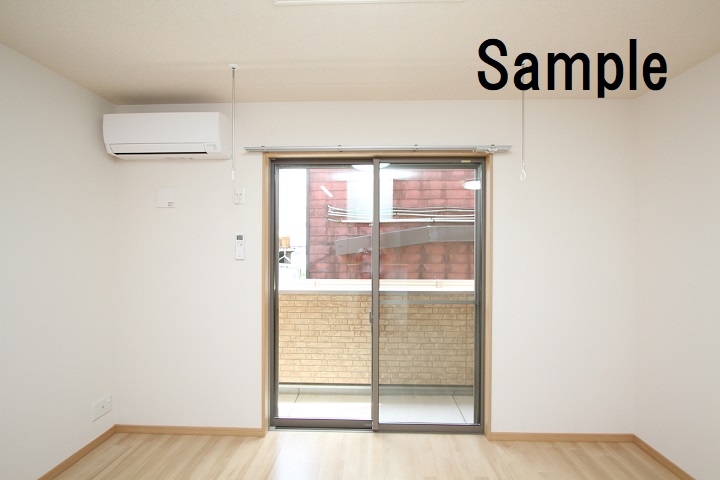 Casa Koaのその他写真