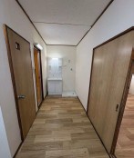 庭付きリノベーション一戸建のその他写真