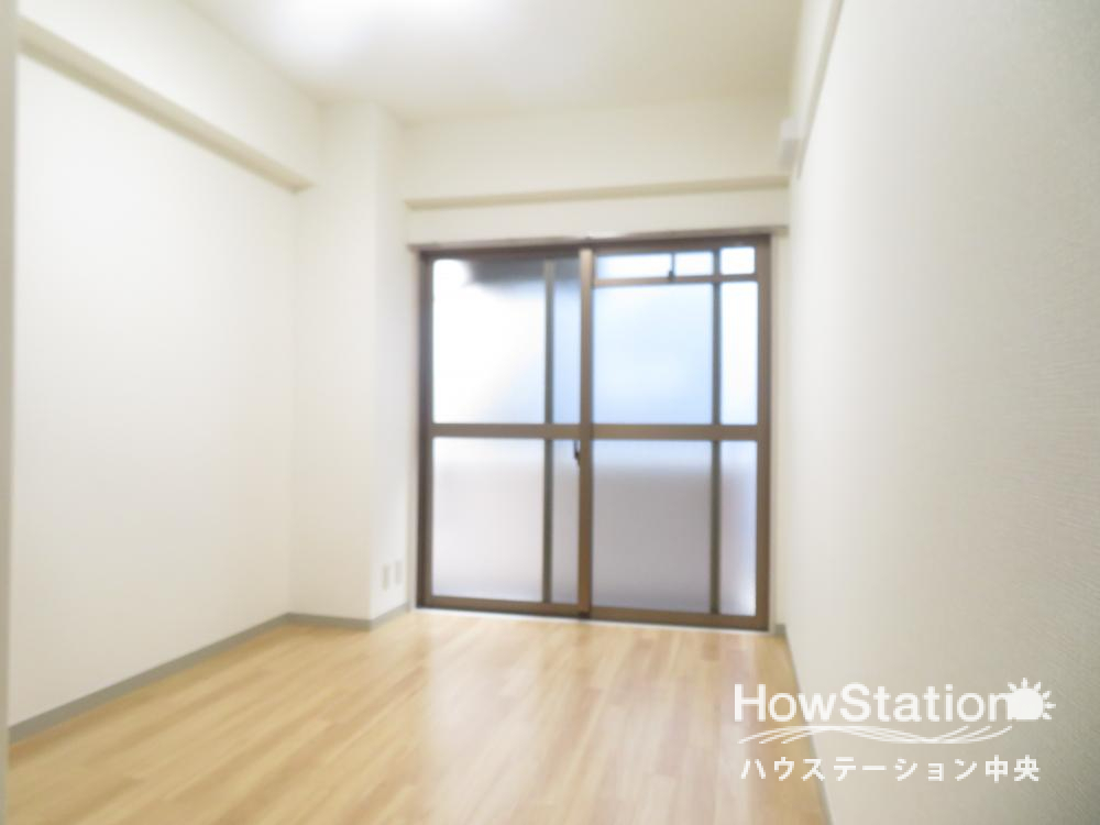 その他部屋・スペース　同建物別号室参考写真