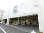 その他　ビッグ・エー青梅河辺町店（その他）まで330m