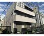 千川駅より徒歩7分 2階 新築の賃貸物件