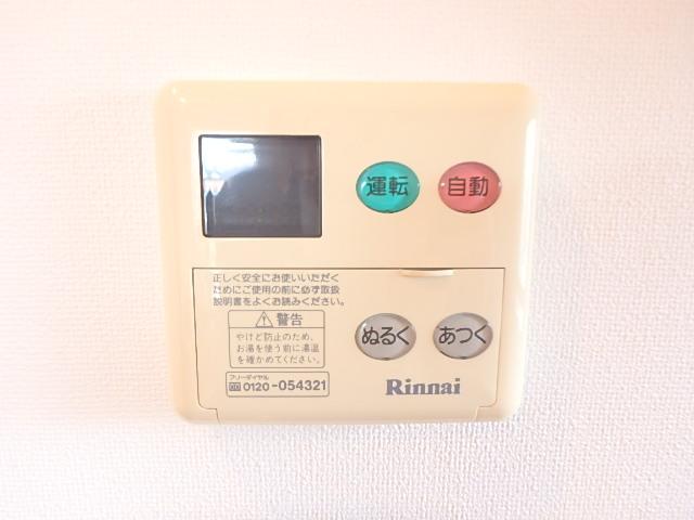 ＪＲ総武線 両国駅 徒歩9分 13階建 築23年のその他写真