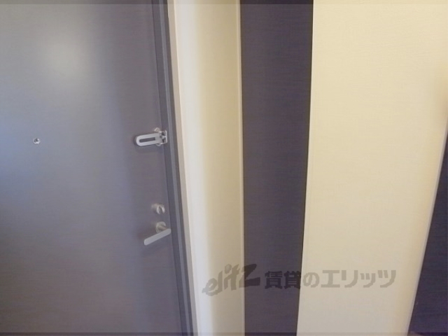 収納　下駄箱