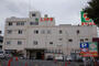 スーパー　ライフ 東有馬店（スーパー）まで198m