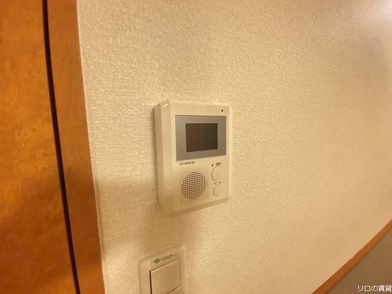 レオパレスインター古賀IIのその他写真