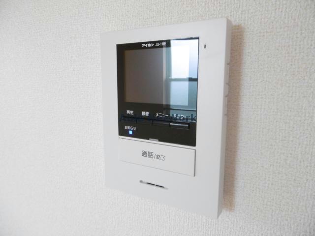 リアン長生Aのその他写真