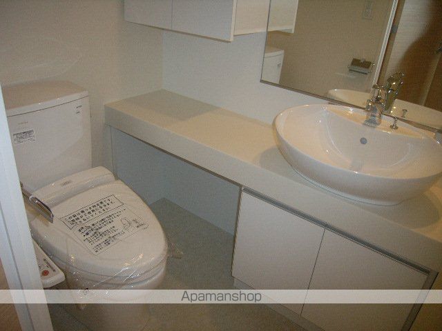 パークアクシス台東根岸のその他写真