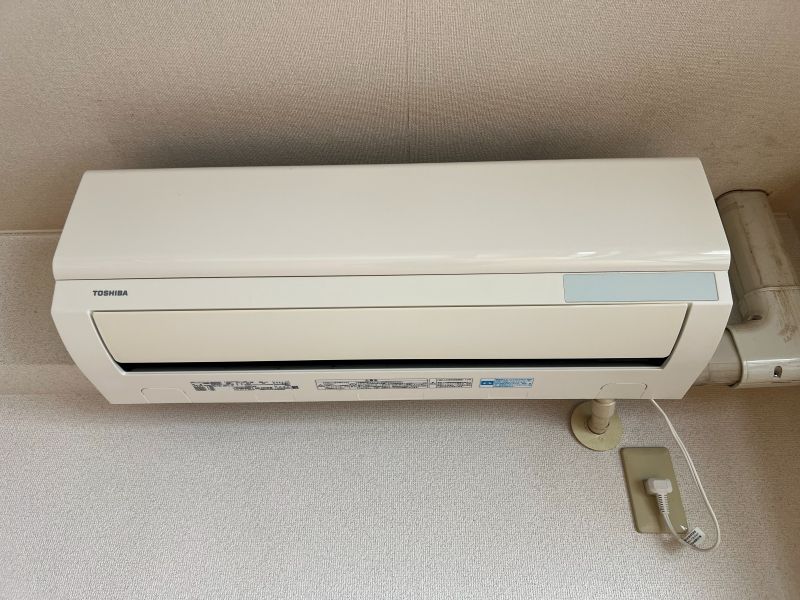 ウェルネス中仙道のその他写真