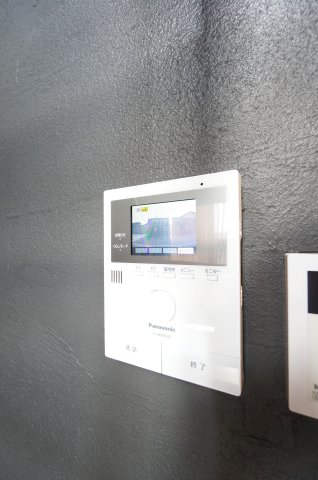 セキュリティ　物件、駅でお待ち合わせでのご案内歓迎！