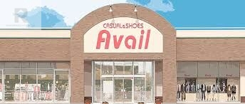 ショッピングセンター　アベイルニトリモール東大阪店（ショッピングセンター）まで951m