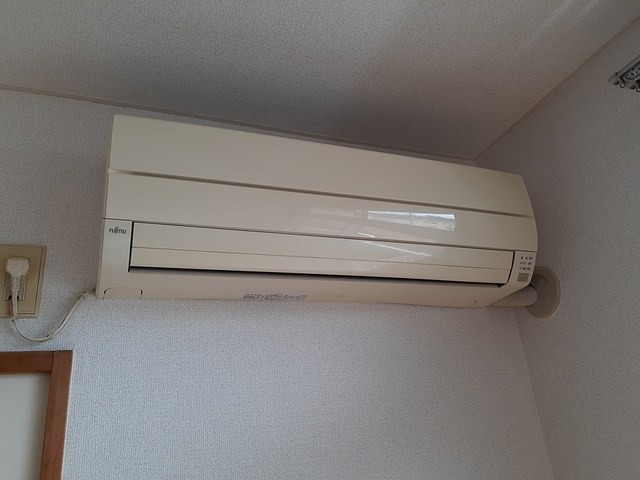 その他設備　図面と現状に相違がある場合には現状を優先