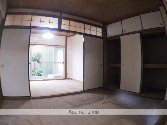 大阪モノレール本線 大日駅 徒歩14分 3階建 築44年のその他写真