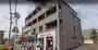 飲食店　ホリーズカフェ豊津駅前店（飲食店）まで110m