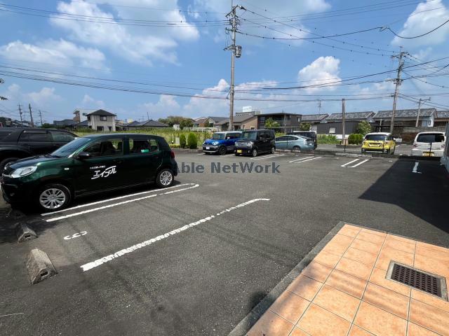 ＪＲ日豊本線 都城駅 2階建 築13年のその他写真