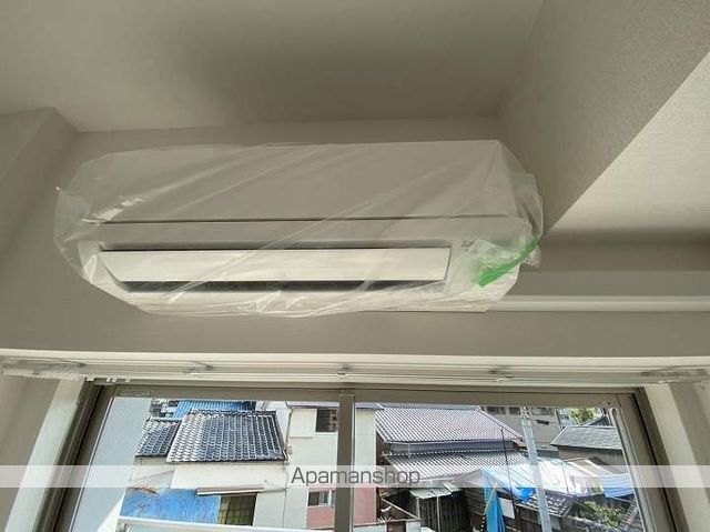 地下鉄長堀鶴見緑地線 蒲生四丁目駅 徒歩5分 10階建 築3年のその他写真