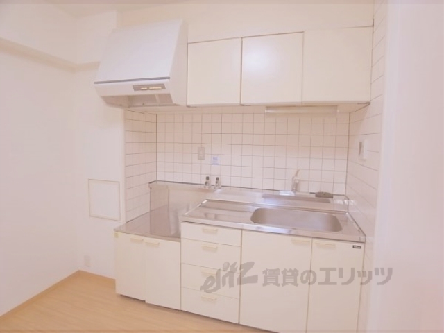 その他部屋・スペース　廊下