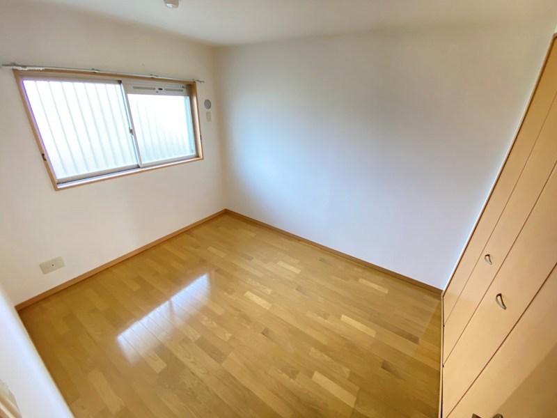 その他部屋・スペース　★102の室内写真です★