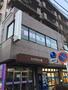 病院　秦野駅南口診療所（病院）まで99m