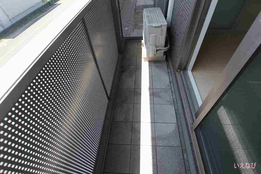 ＪＲ福塩線 万能倉駅 徒歩15分 2階建 築17年の内装写真