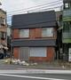 フジハイツ 1階 築47年8ヶ月の賃貸物件