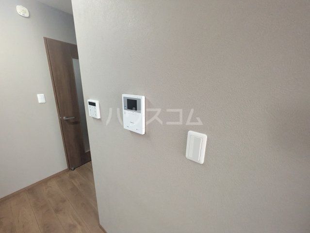 アットリラ緑が丘Dのその他写真