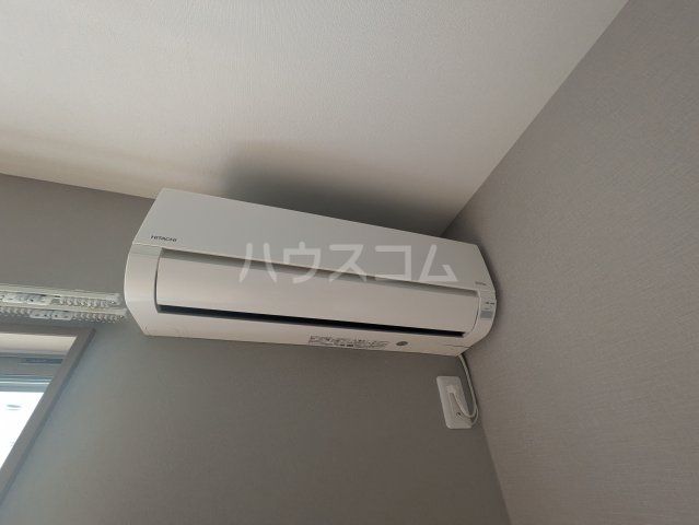 アットリラ緑が丘Dのその他写真
