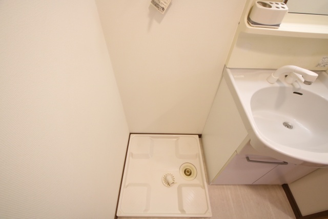 その他　※別室の参考写真の為、現況優先です。