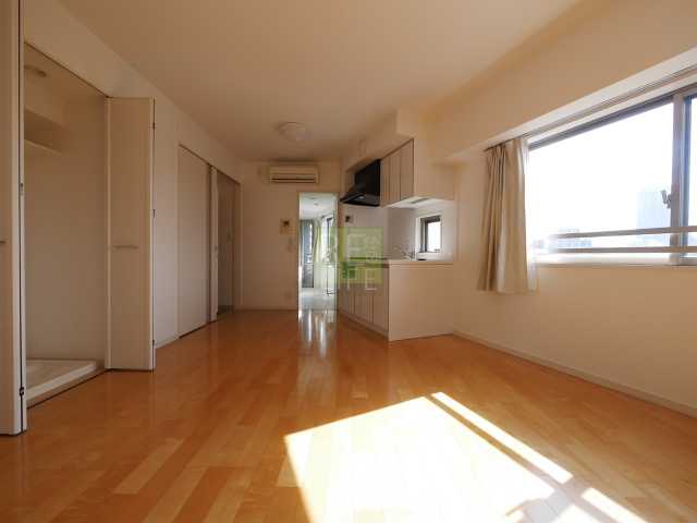 その他部屋・スペース　写真は別部屋のものになります