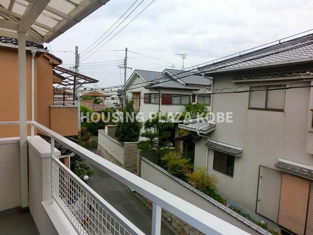 千守町2丁目貸家のその他写真