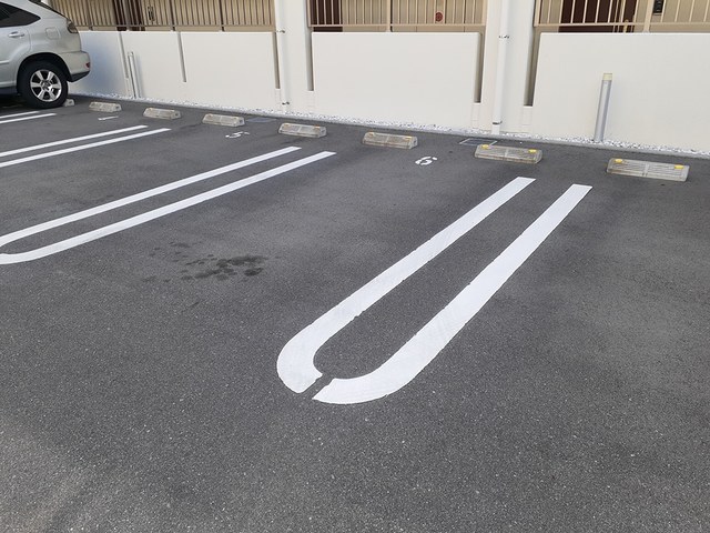 フラッツ・アイIIIのその他写真