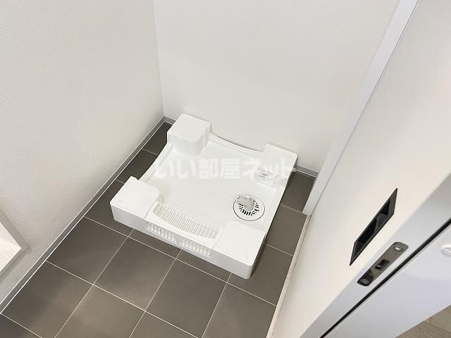 REGIES八尾駅前のその他写真