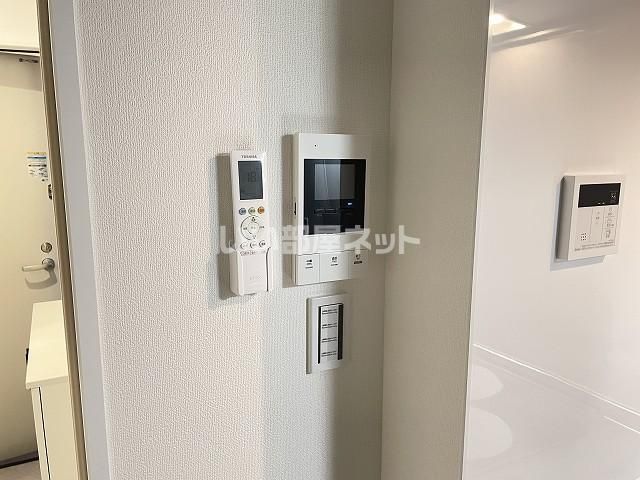 REGIES八尾駅前のその他写真