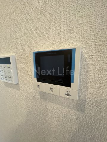 グラン エスポワールのその他写真
