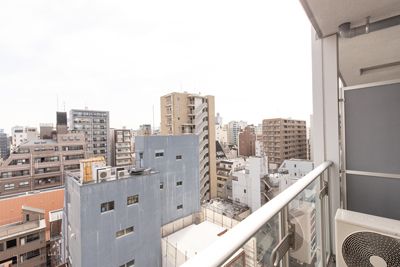 浅草田原町レジデンスのその他写真