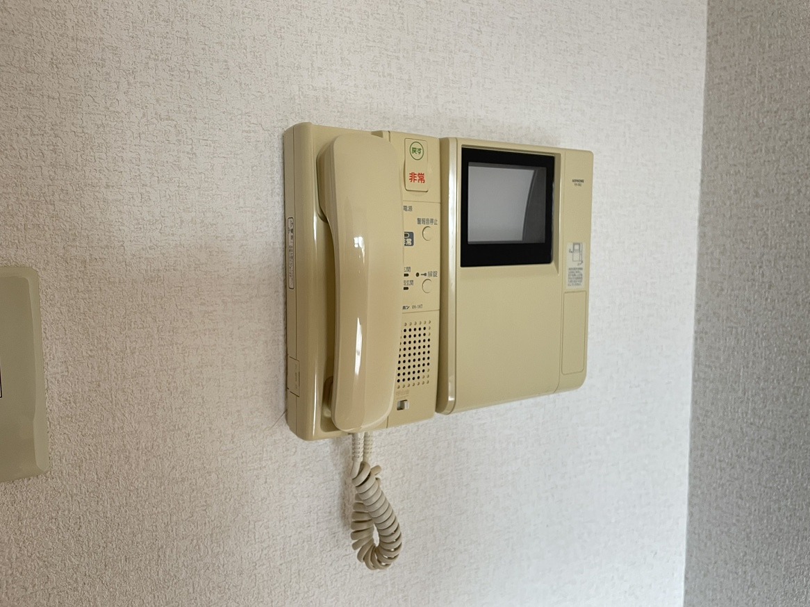 エトワールMIYAのその他写真