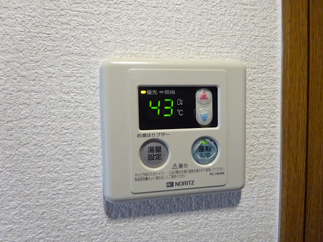 エトワールMIYAのその他写真