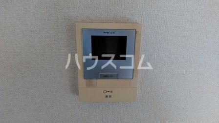 アンプルール リーブル Bloomのその他写真