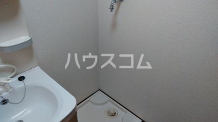 アンプルール リーブル Bloomのその他写真