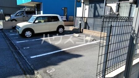 アンプルール リーブル Bloomのその他写真