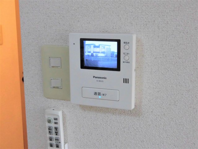 サンガーデンみちづかのその他写真