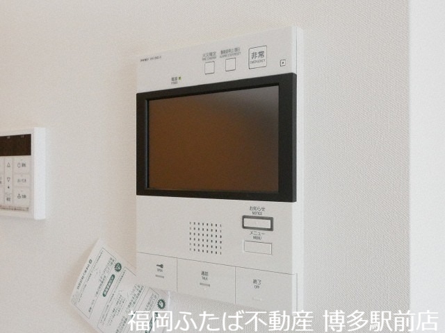 LANDIC K320のその他写真